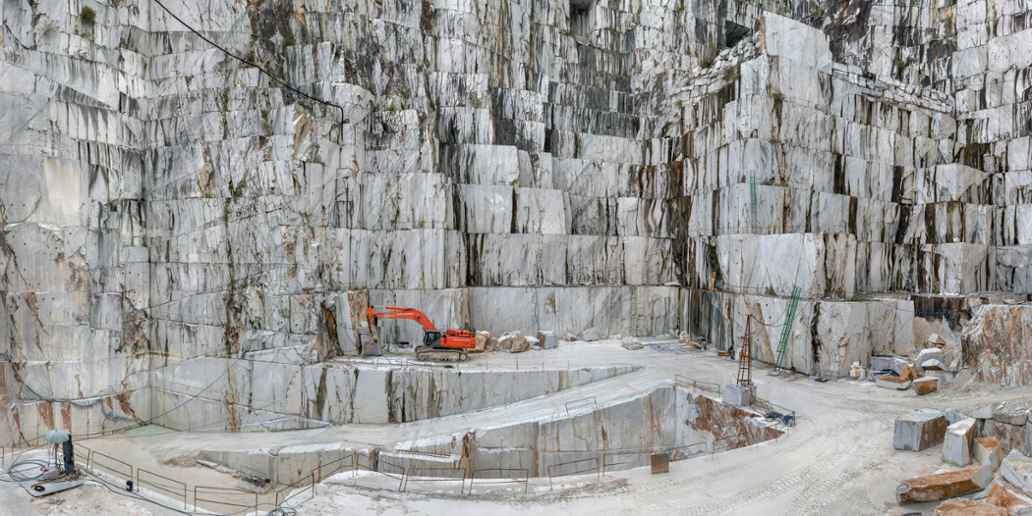 Anthropocene film image