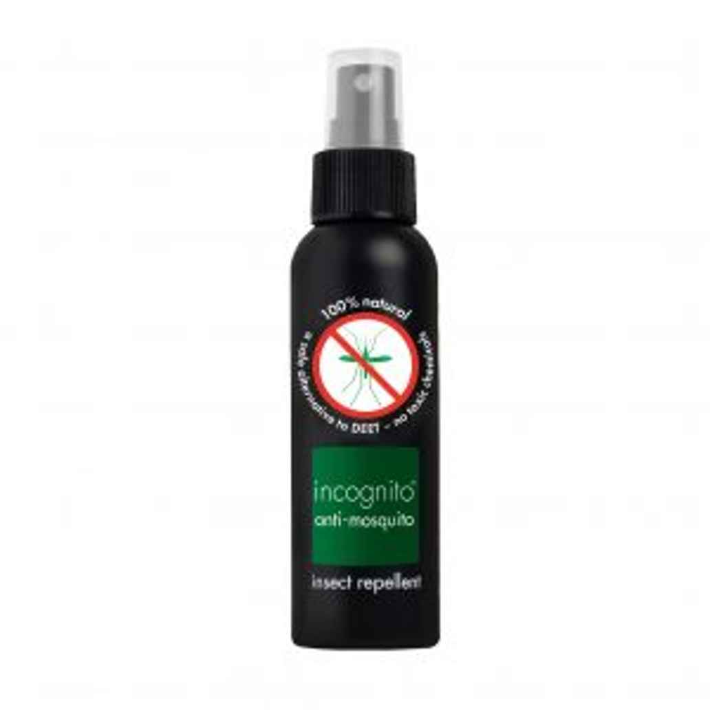 Spray